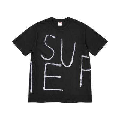 Supreme Long Sleeve T-Shirt