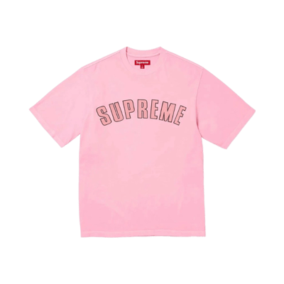 Supreme Long Sleeve T-Shirt