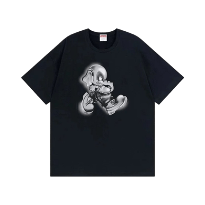 Supreme Lou Reed Tee