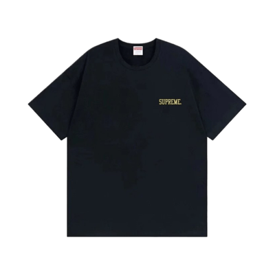 Supreme Lou Reed Tee