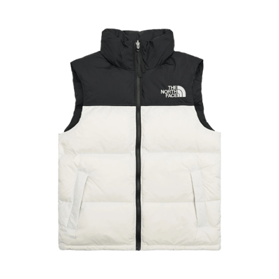 The North Face Classic Lightweight Warm Unisex Down Vest