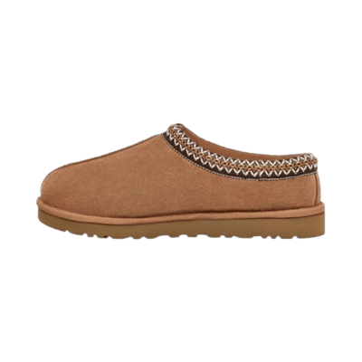 UGG Classic Ultra Mini Platform Snow Boots & Tasman Slippers