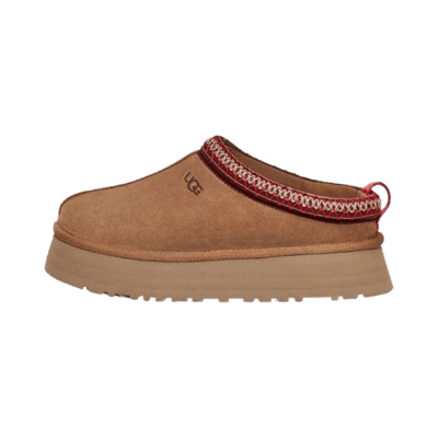 UGG Classic Ultra Mini Platform Snow Boots & Tasman Slippers