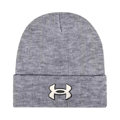 Under Armour Knitted Hat