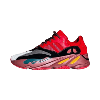 YZY 700 Sneakers