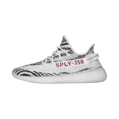Yeezy Boost 350 V2 Reflective Sneakers