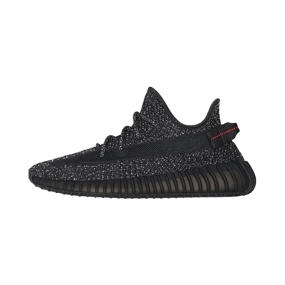 Yeezy Boost 350 V2 Sneakers - Premium Quality