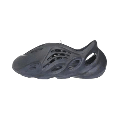 Yeezy Foam Runner Black