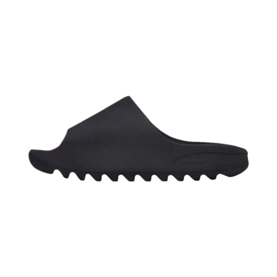 Yeezy Slides Unisex Comfort Foam Sandals Slip-on Mules