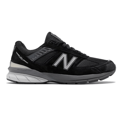 990v5