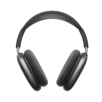 Apple AirPods Max