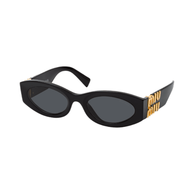 Miu Miu Sunglasses